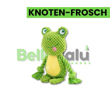 Lade das Bild in den Galerie-Viewer, PowerKauer - Unzerstörbare Qualität für starke Beißer