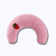 Lade das Bild in den Galerie-Viewer, Comfy - Anti Angstkissen für Katzen