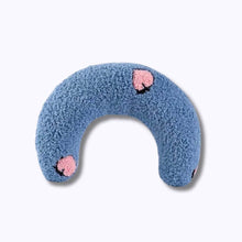 Lade das Bild in den Galerie-Viewer, Comfy - Anti Angstkissen für Katzen