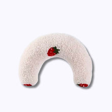 Lade das Bild in den Galerie-Viewer, Comfy - Anti Angstkissen für Katzen