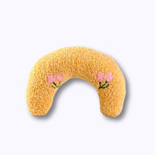 Lade das Bild in den Galerie-Viewer, Comfy - Anti Angstkissen für Katzen