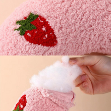 Lade das Bild in den Galerie-Viewer, Comfy - Anti Angstkissen für Katzen