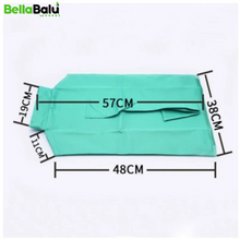 Lade das Bild in den Galerie-Viewer, ComfyCat Tragetasche