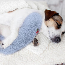 Lade das Bild in den Galerie-Viewer, Comfy - Anti-Angst-Kissen für Hunde