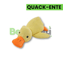 Lade das Bild in den Galerie-Viewer, PowerKauer - Unzerstörbare Qualität für starke Beißer