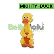 Lade das Bild in den Galerie-Viewer, PowerKauer - Unzerstörbare Qualität für starke Beißer