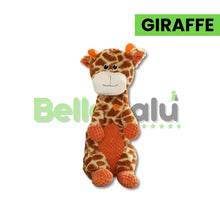 Lade das Bild in den Galerie-Viewer, PowerKauer - Unzerstörbare Qualität für starke Beißer