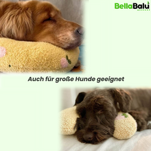 Lade das Bild in den Galerie-Viewer, Gratisaktion 1+1 Comfy™ - Beruhigungskissen für Hunde gegen Angstzustände