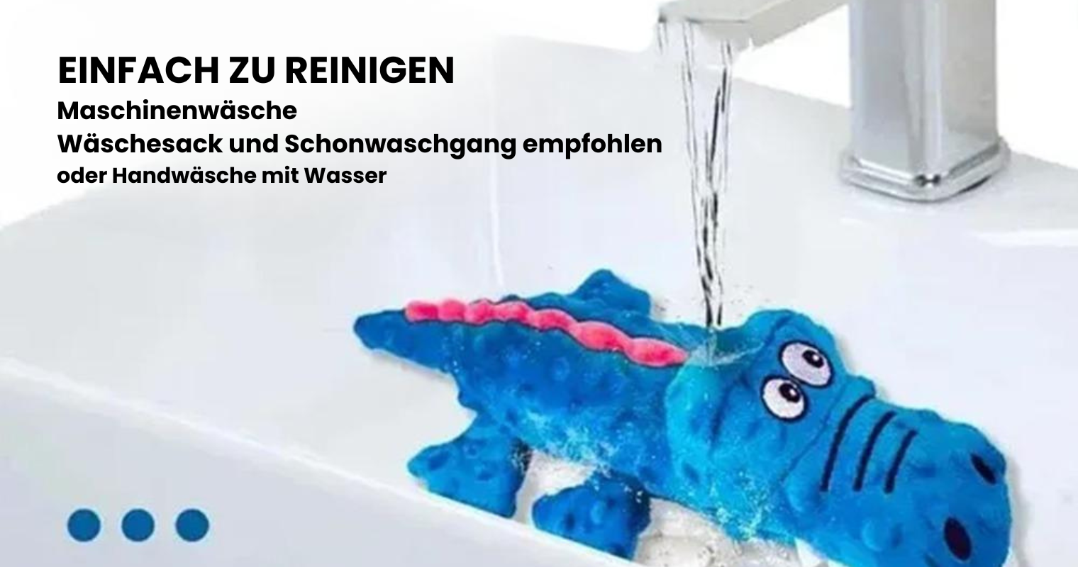 Image Title Alt Image