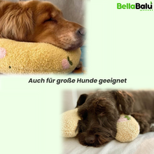 Lade das Bild in den Galerie-Viewer, Comfy - Anti-Angst-Kissen für Hunde
