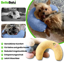 Lade das Bild in den Galerie-Viewer, Comfy® - Gesundheitskissen für Hunde
