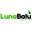 Bella-balu.de Erfahrungen und Preise 1 by bella-balu.de Logo